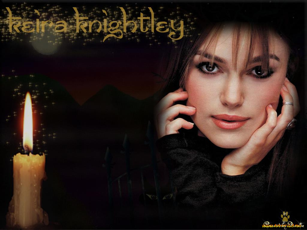 Keira, Knightley, knightly, девушки
