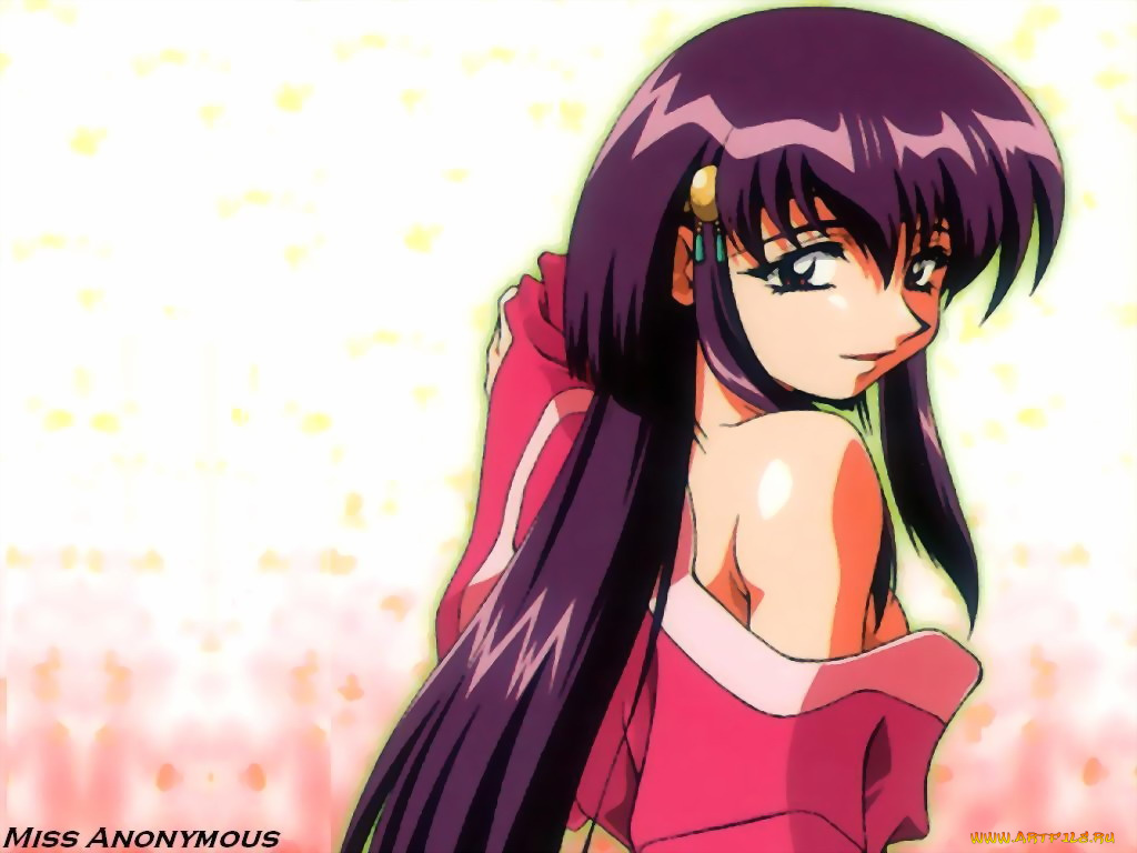 аниме, tenchi, muyo