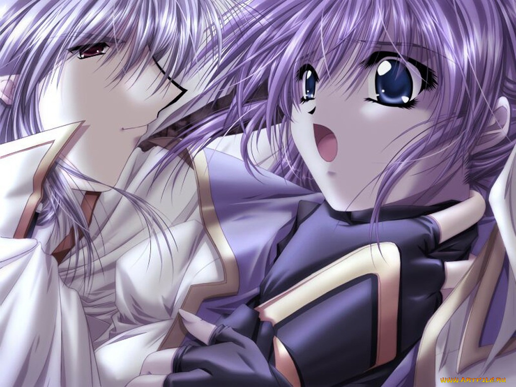 аниме, *unknown, другое