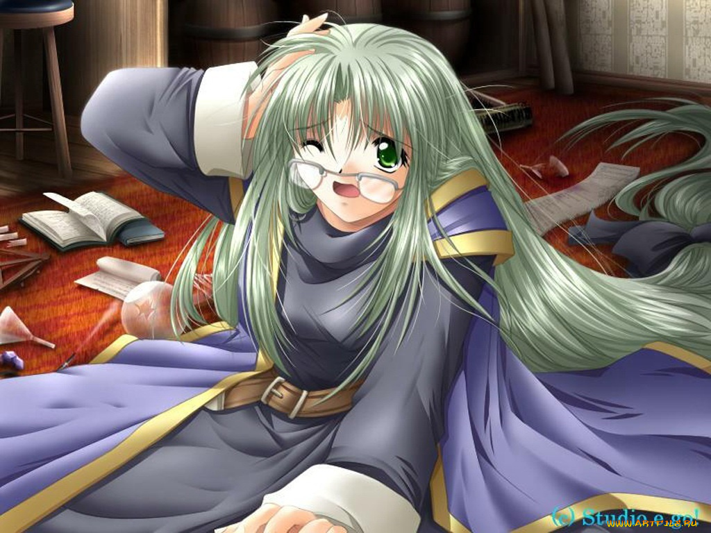 аниме, *unknown, другое