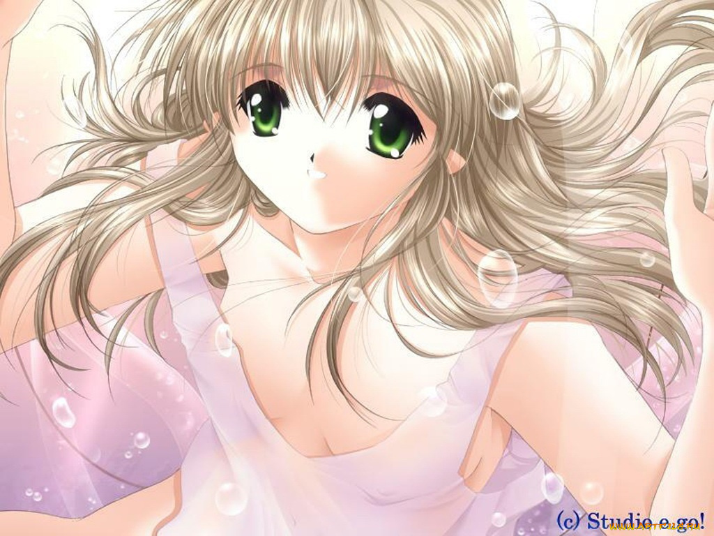 аниме, *unknown, другое