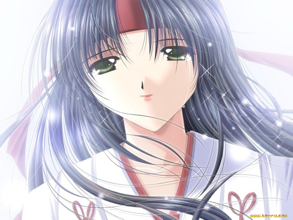 аниме, *unknown, другое