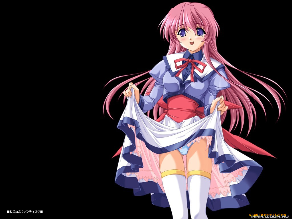 аниме, *unknown, другое