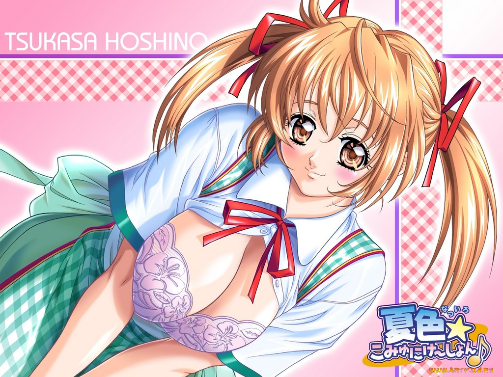 аниме, *unknown, другое