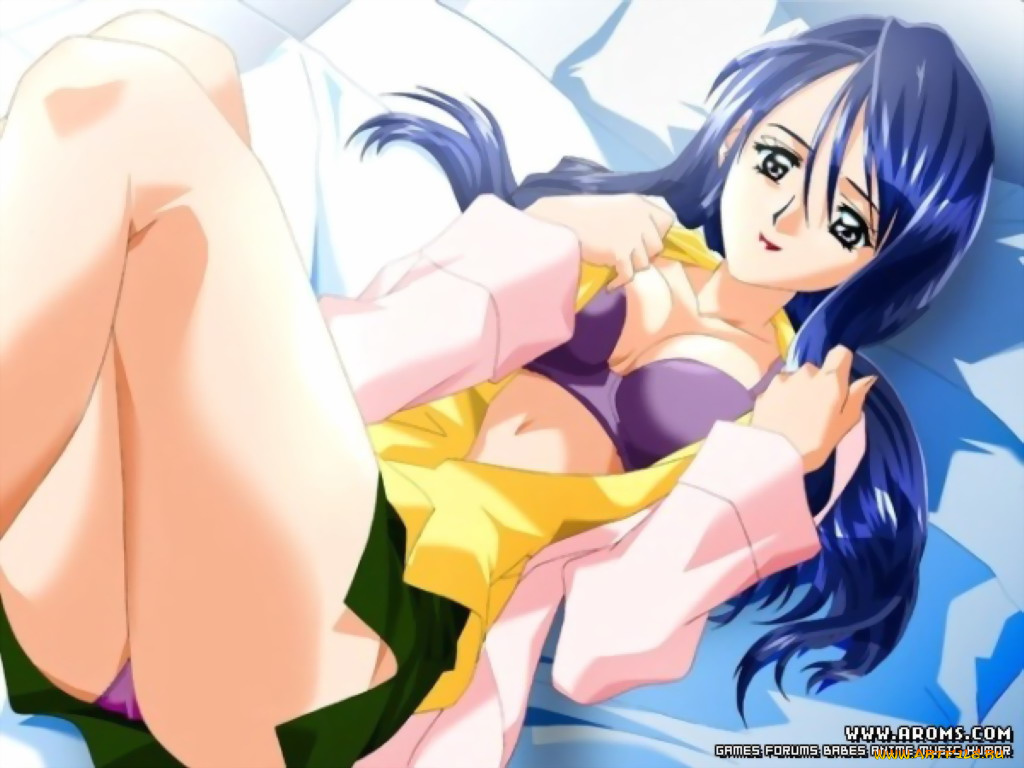 аниме, *unknown, другое