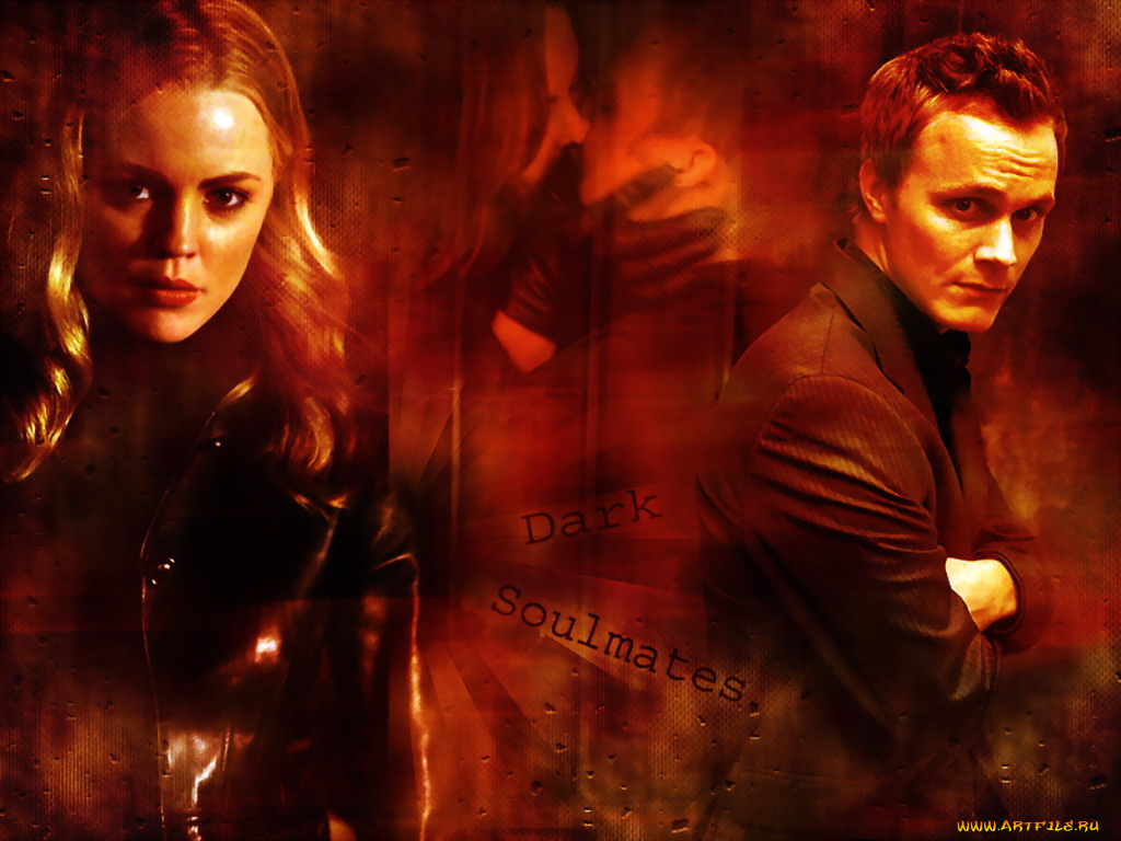 кино, фильмы, alias