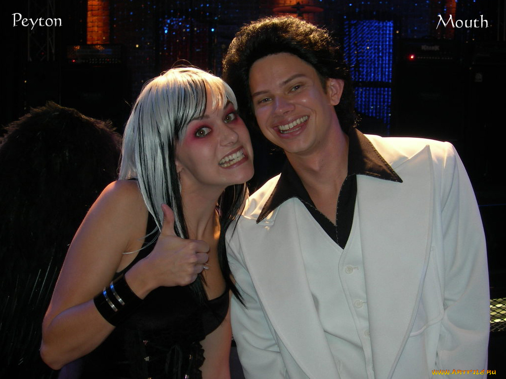 кино, фильмы, one, tree, hill