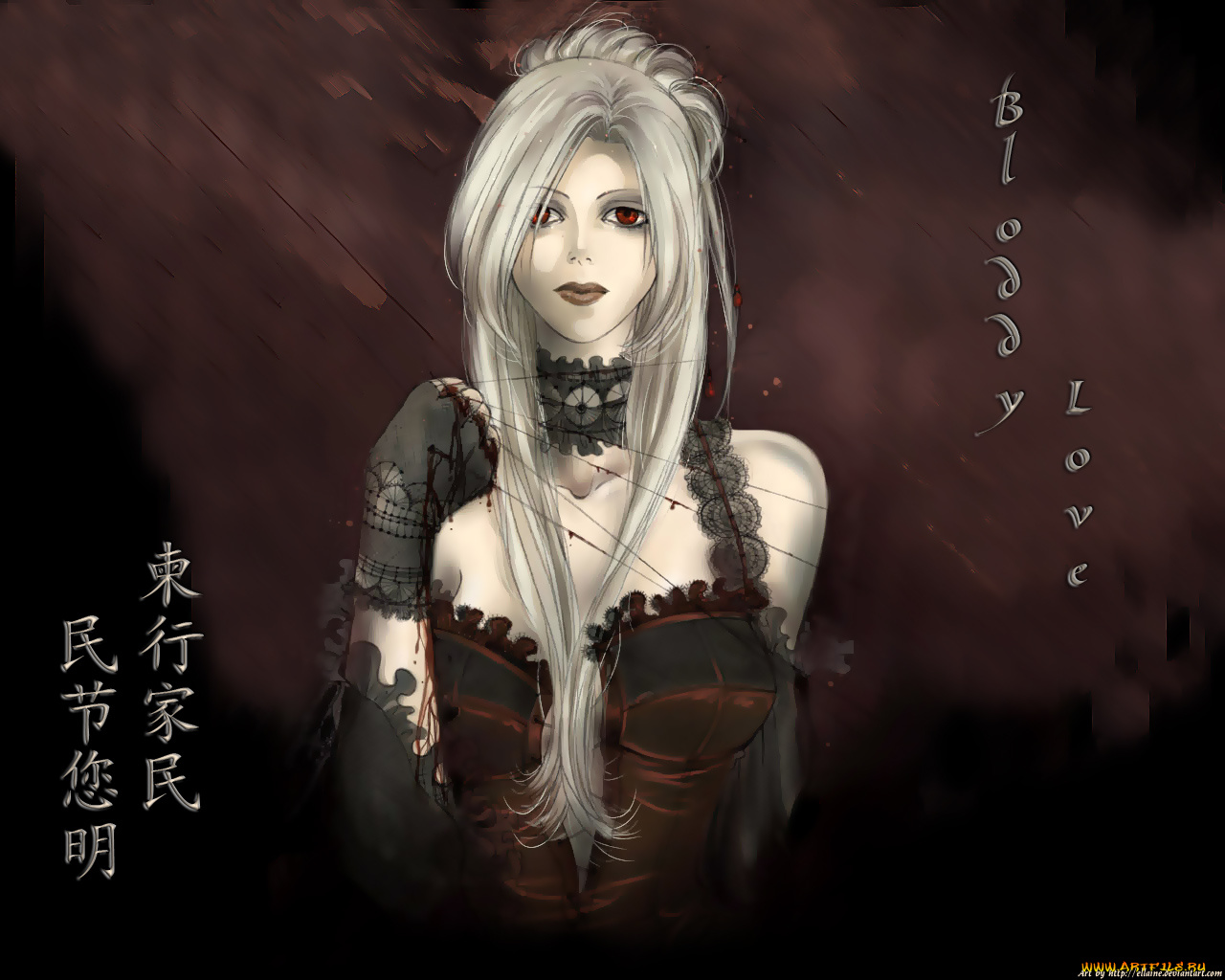 аниме, *unknown, другое