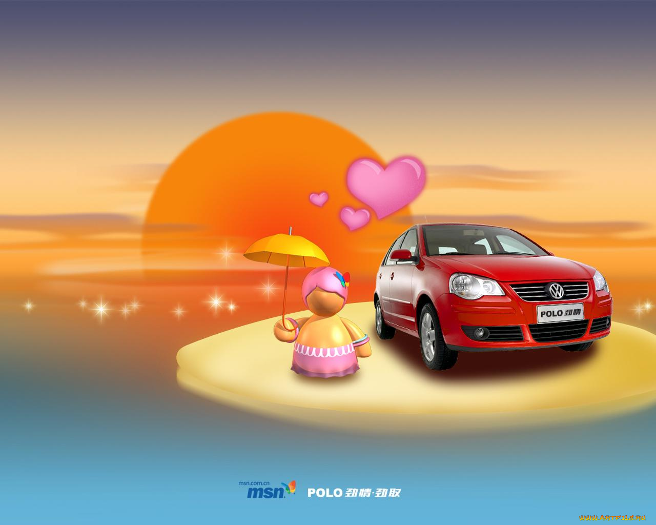 компьютеры, unknown, разное