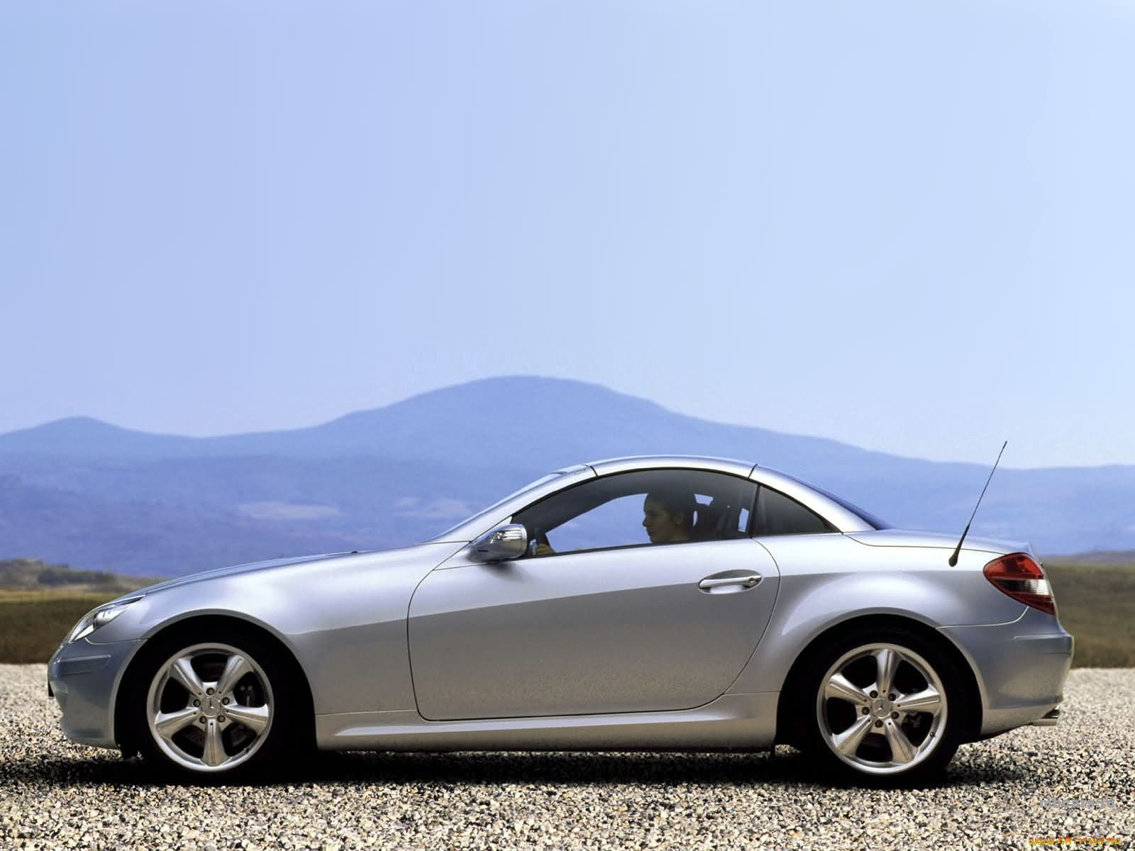 автомобили, mercedes, benz