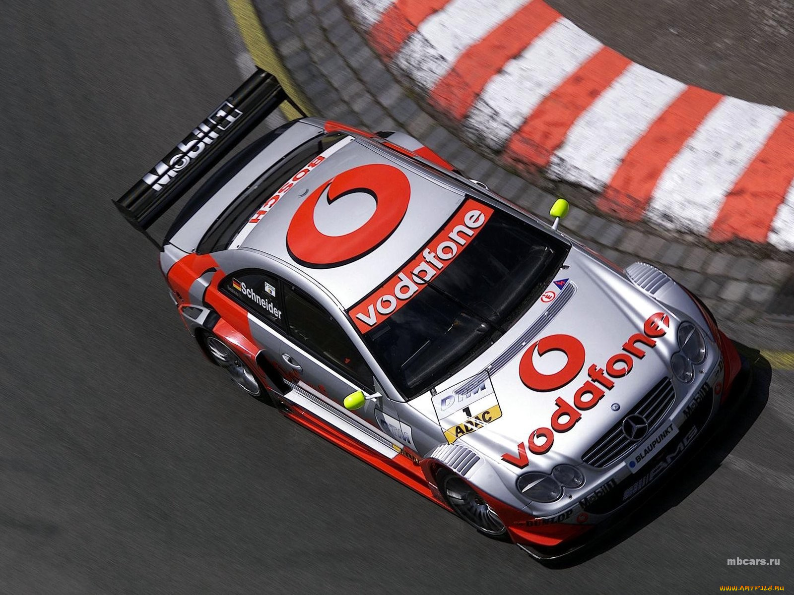 спорт, автоспорт