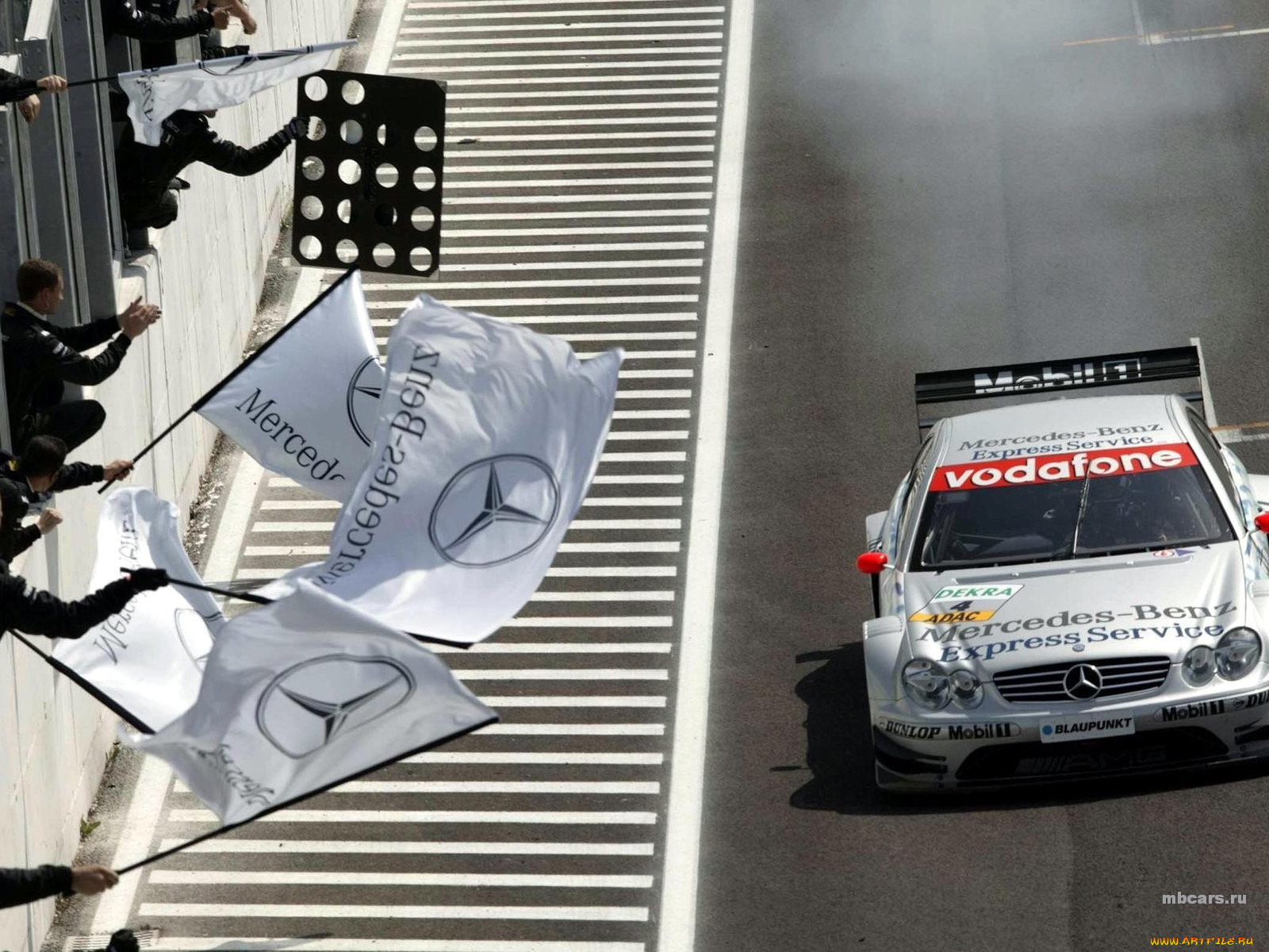 спорт, автоспорт