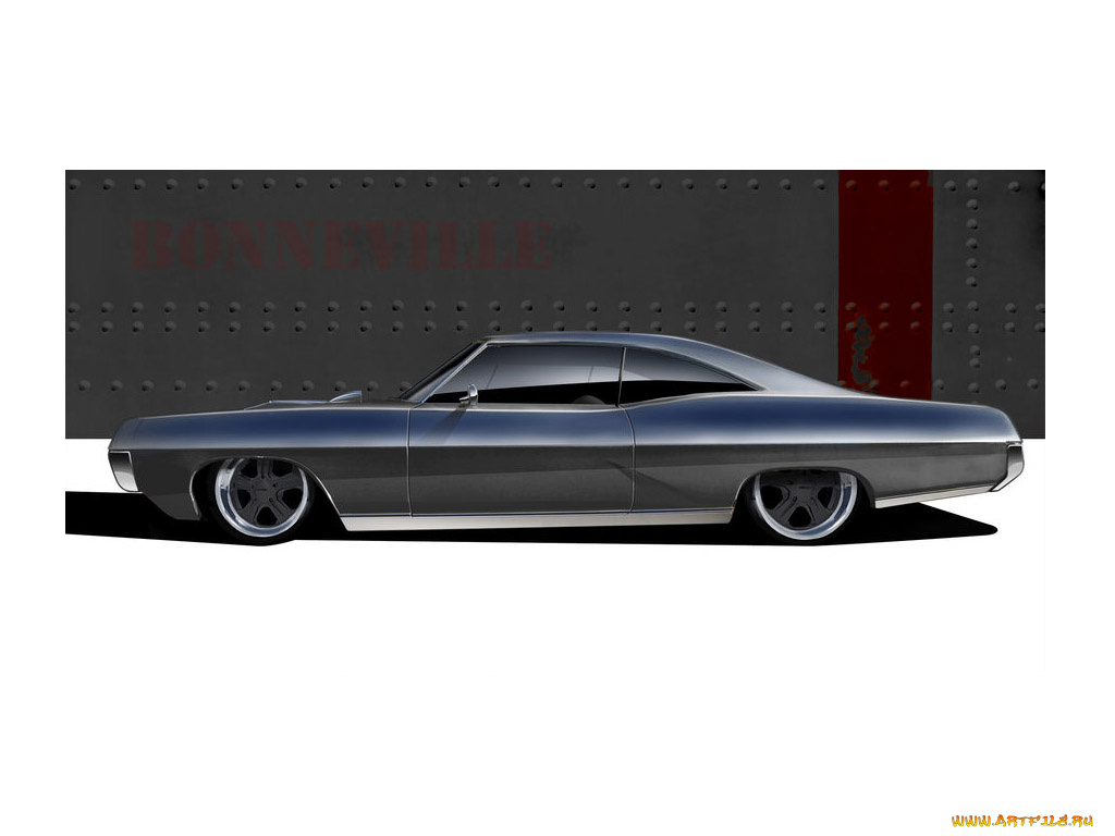 автомобили, векторная, графика