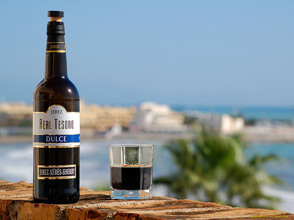 бренды, другое