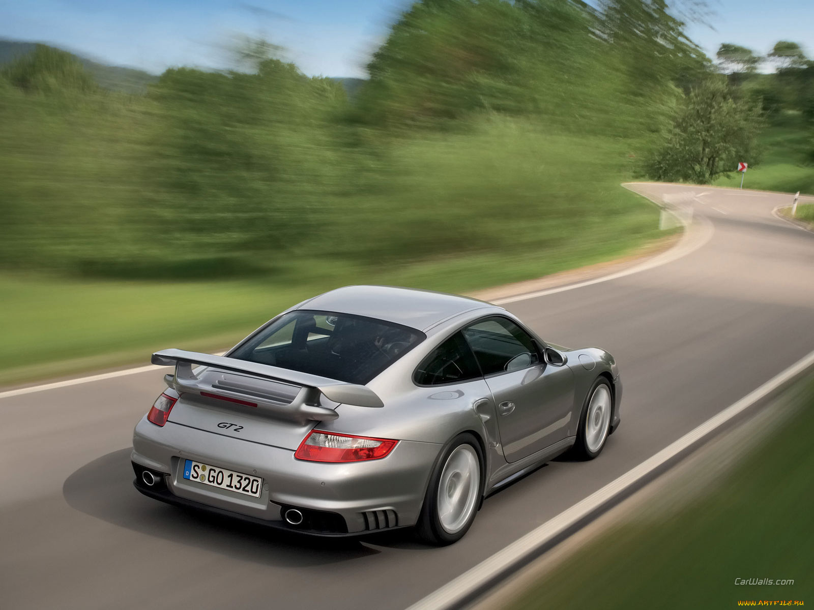 автомобили, porsche