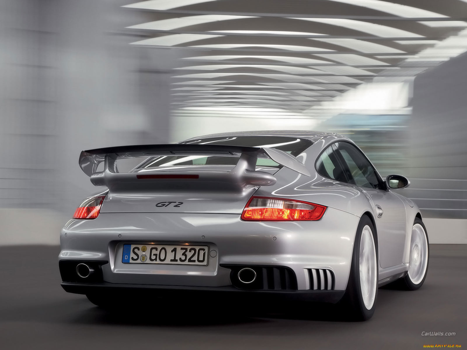 автомобили, porsche