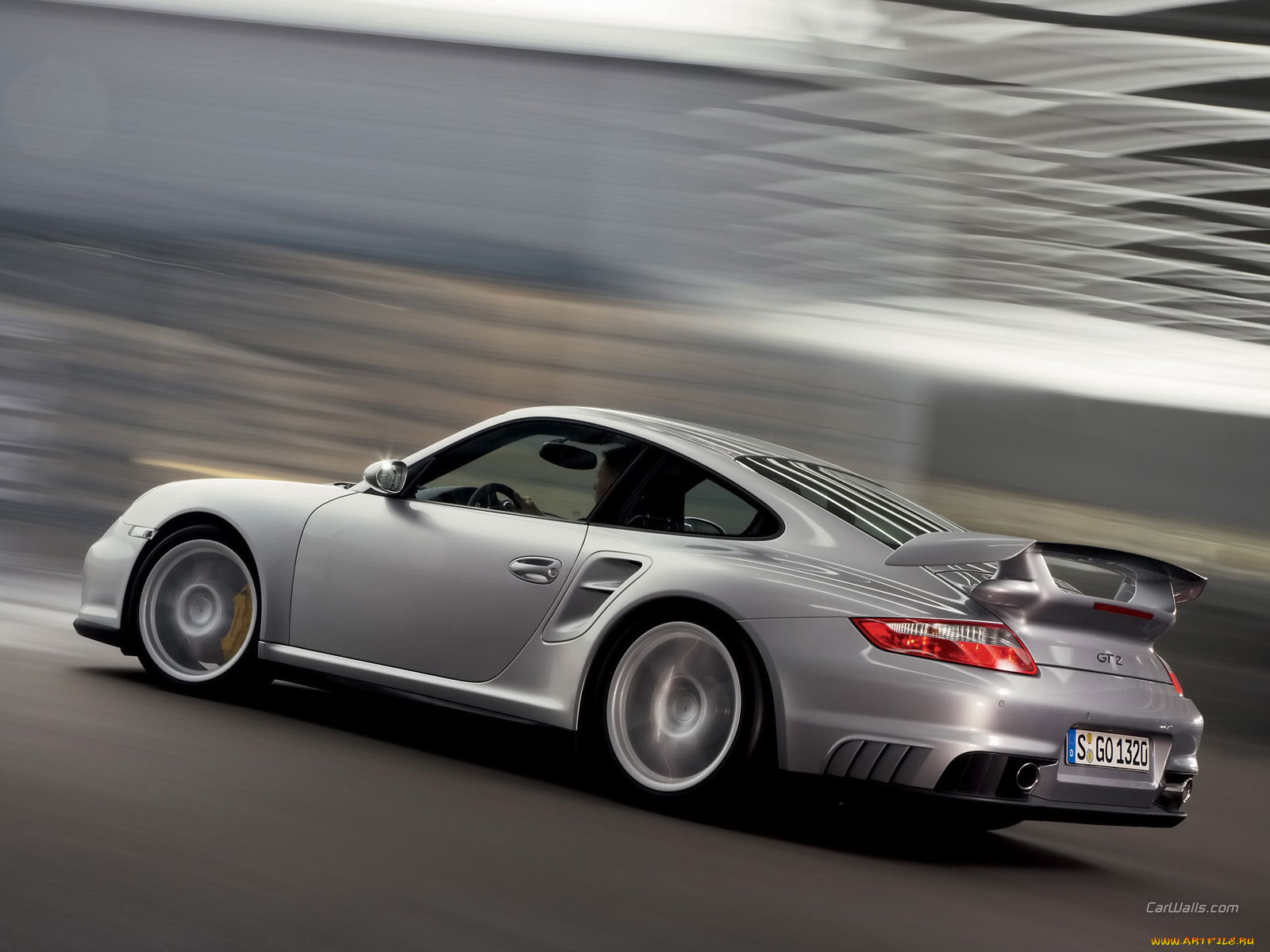 автомобили, porsche