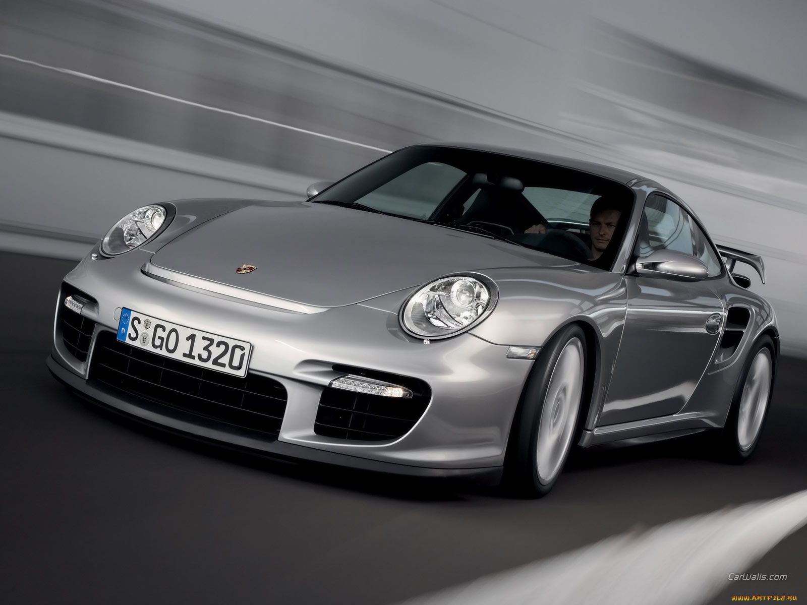 автомобили, porsche