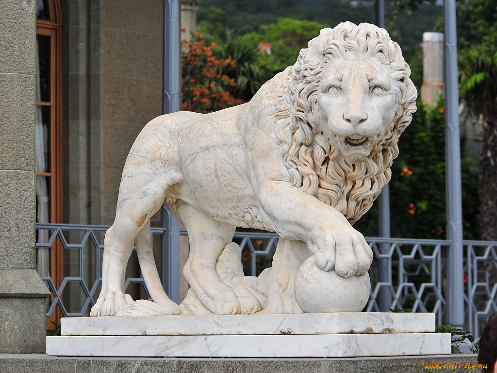 города, памятники, скульптуры, арт, объекты