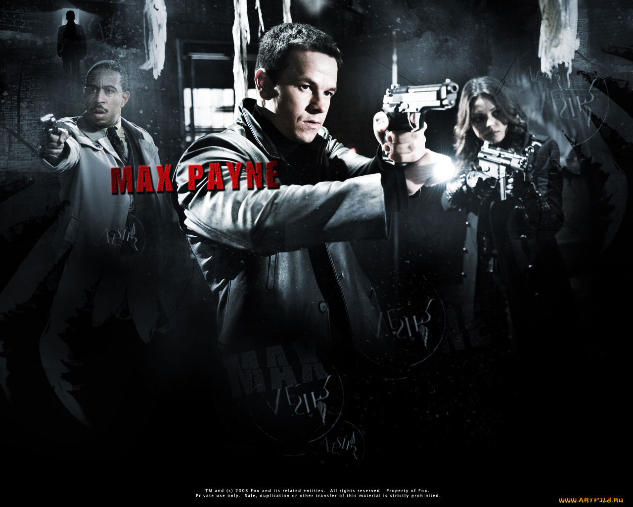 max, payne, кино, фильмы