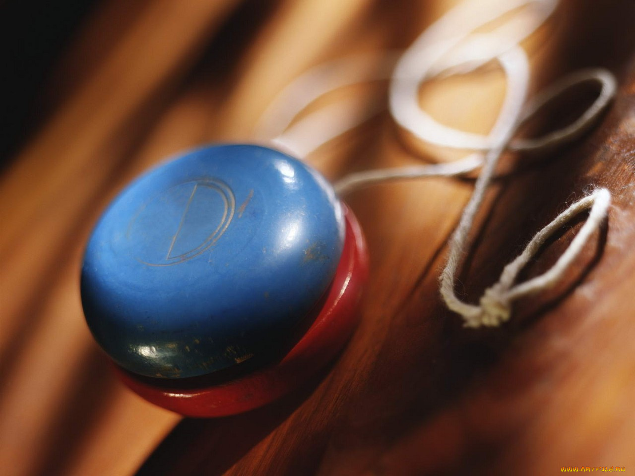 разное, игрушки