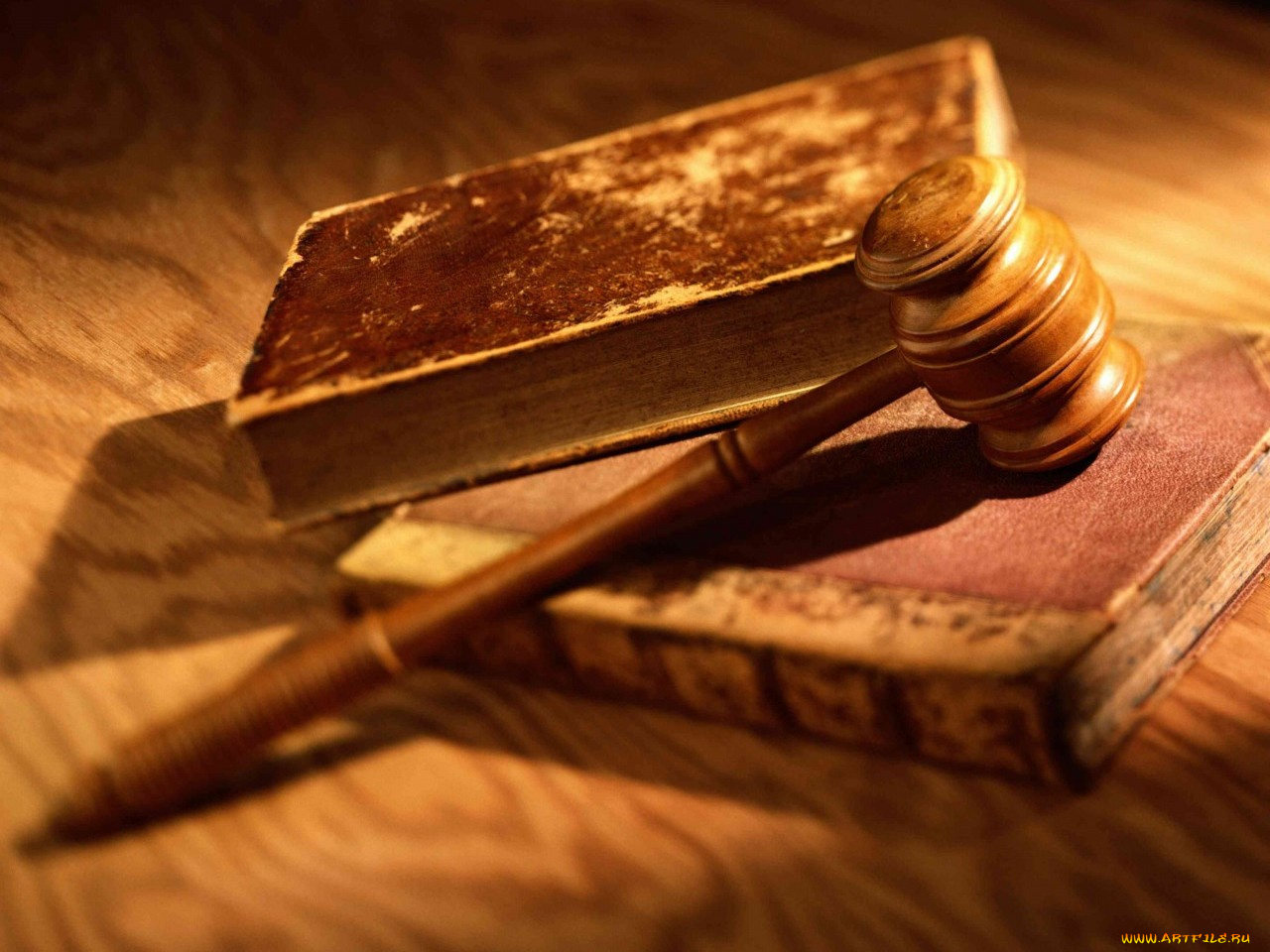 разное, канцелярия, книги