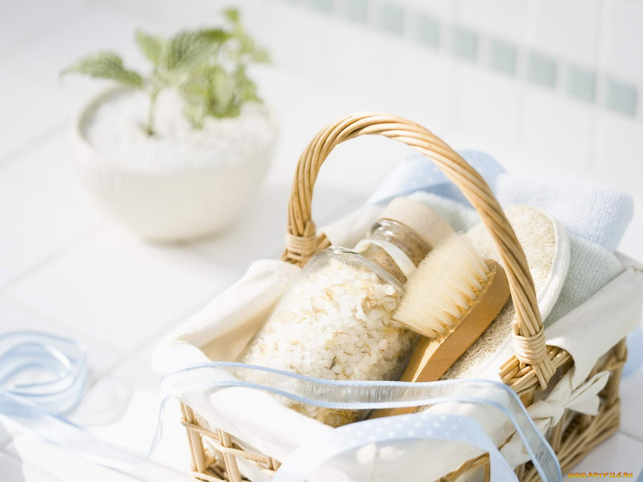 разное, предметы, быта