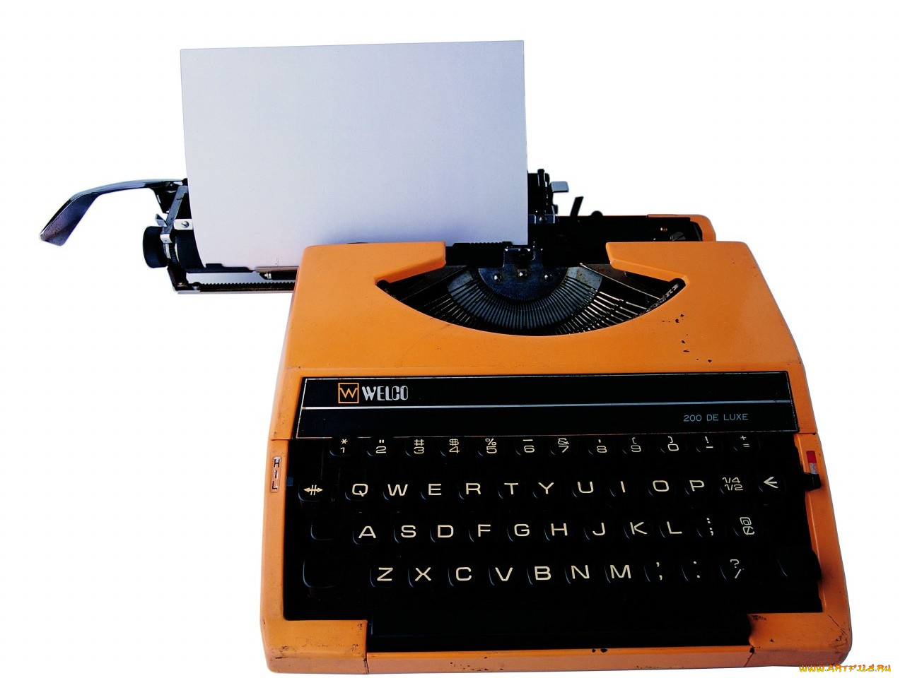 разное, предметы, быта