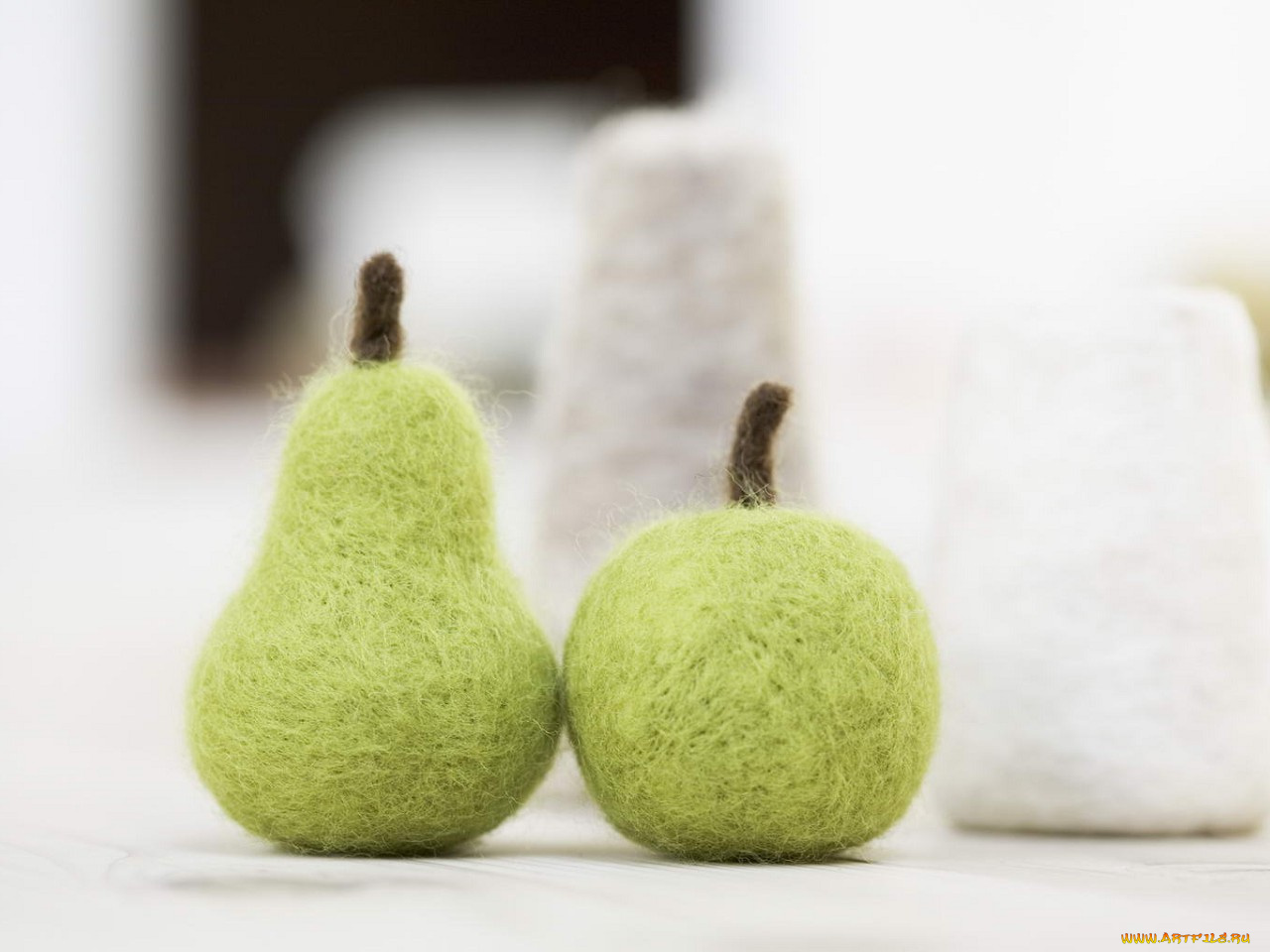 разное, ремесла, поделки, рукоделие