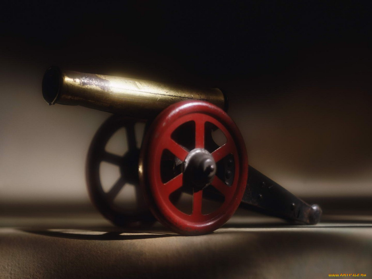 разное, сувениры