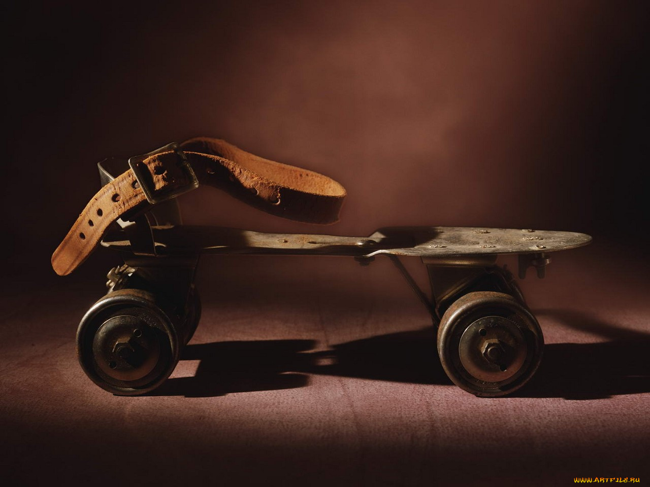 разное, транспортные, средства, магистрали