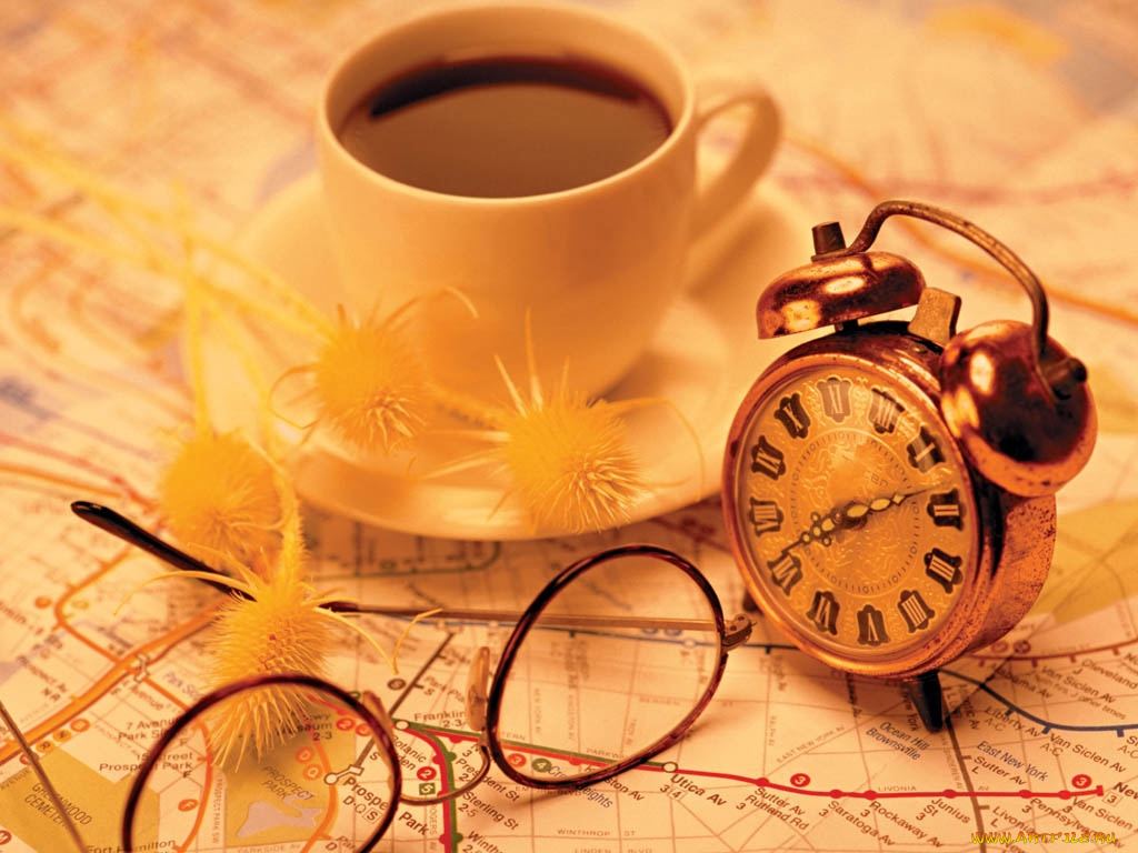 еда, кофе, кофейные, зёрна