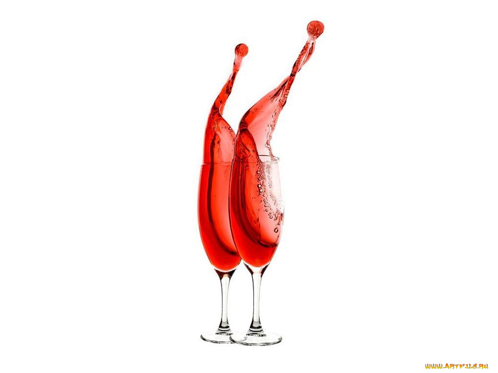 еда, напитки, вино