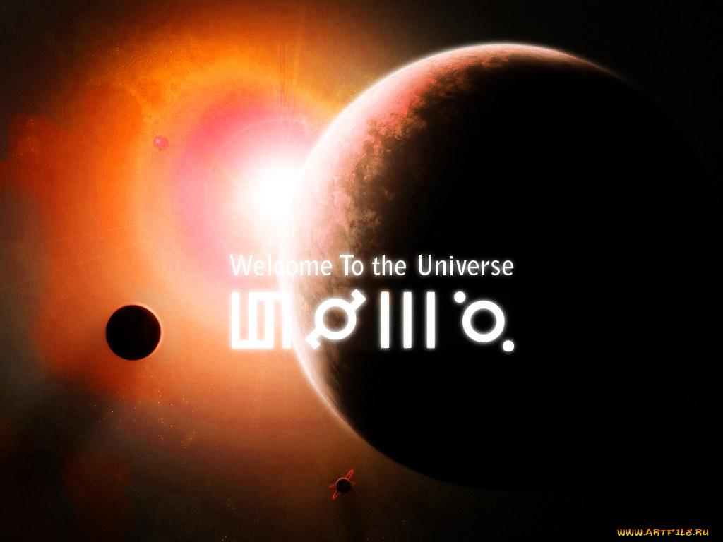 музыка, 30, seconds, to, mars