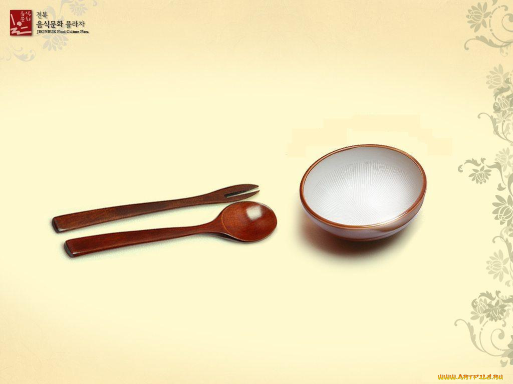 разное, посуда, столовые, приборы, кухонная, утварь