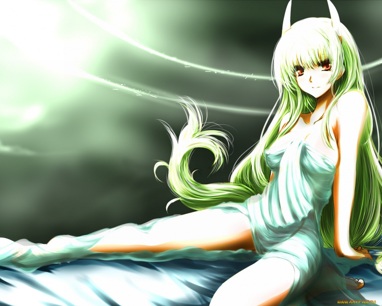 аниме, *unknown, другое