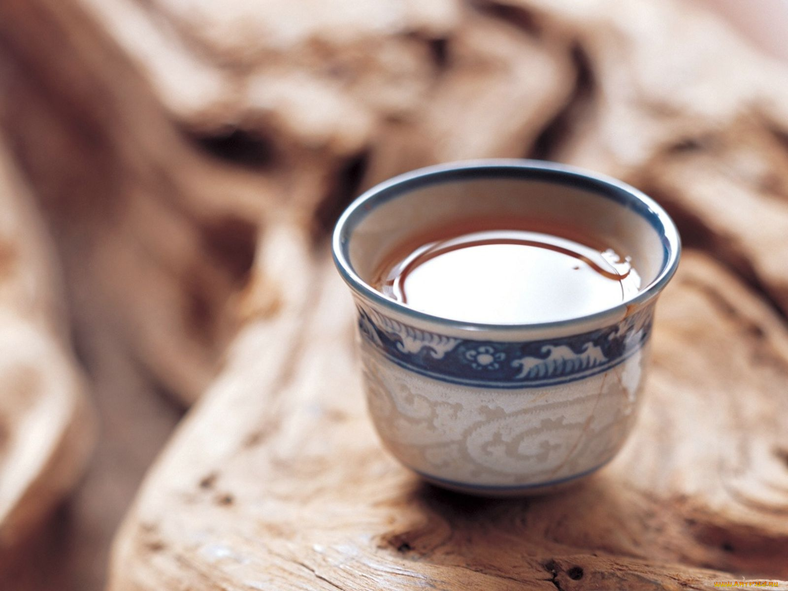 еда, напитки, Чай