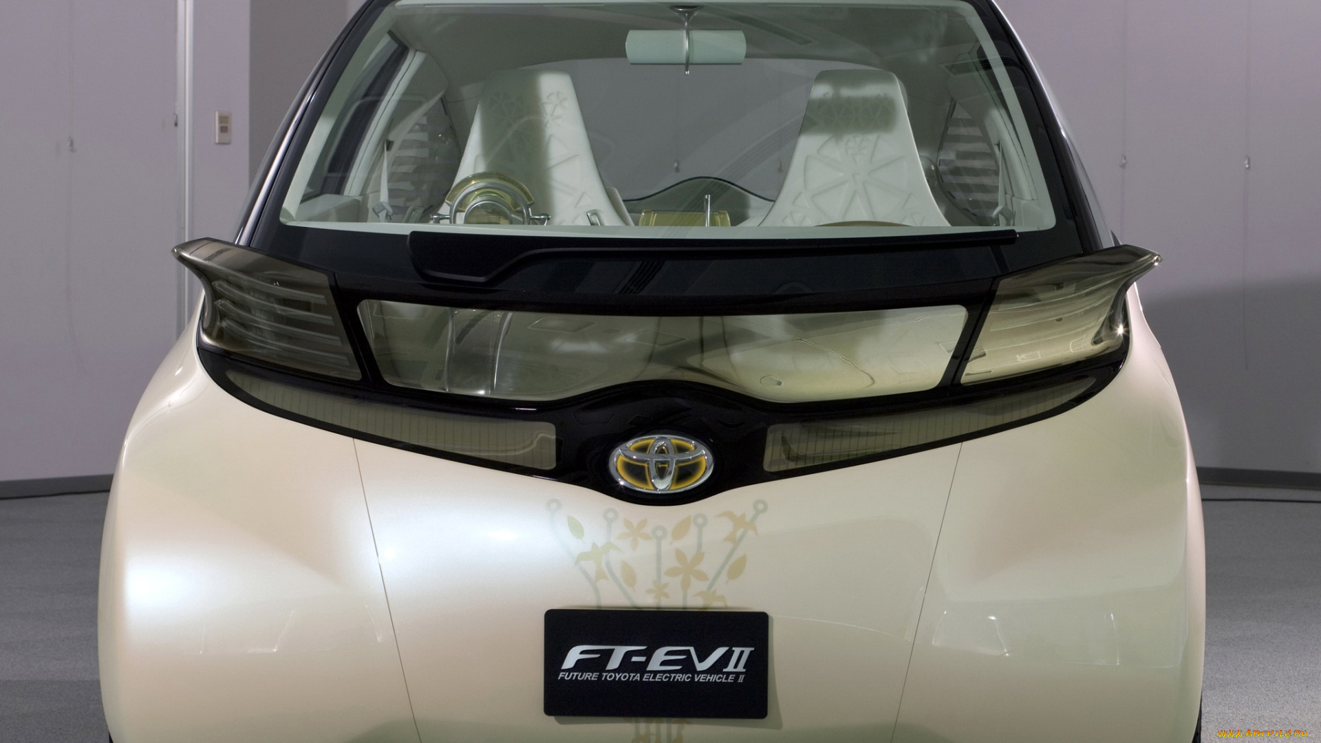 автомобили, toyota