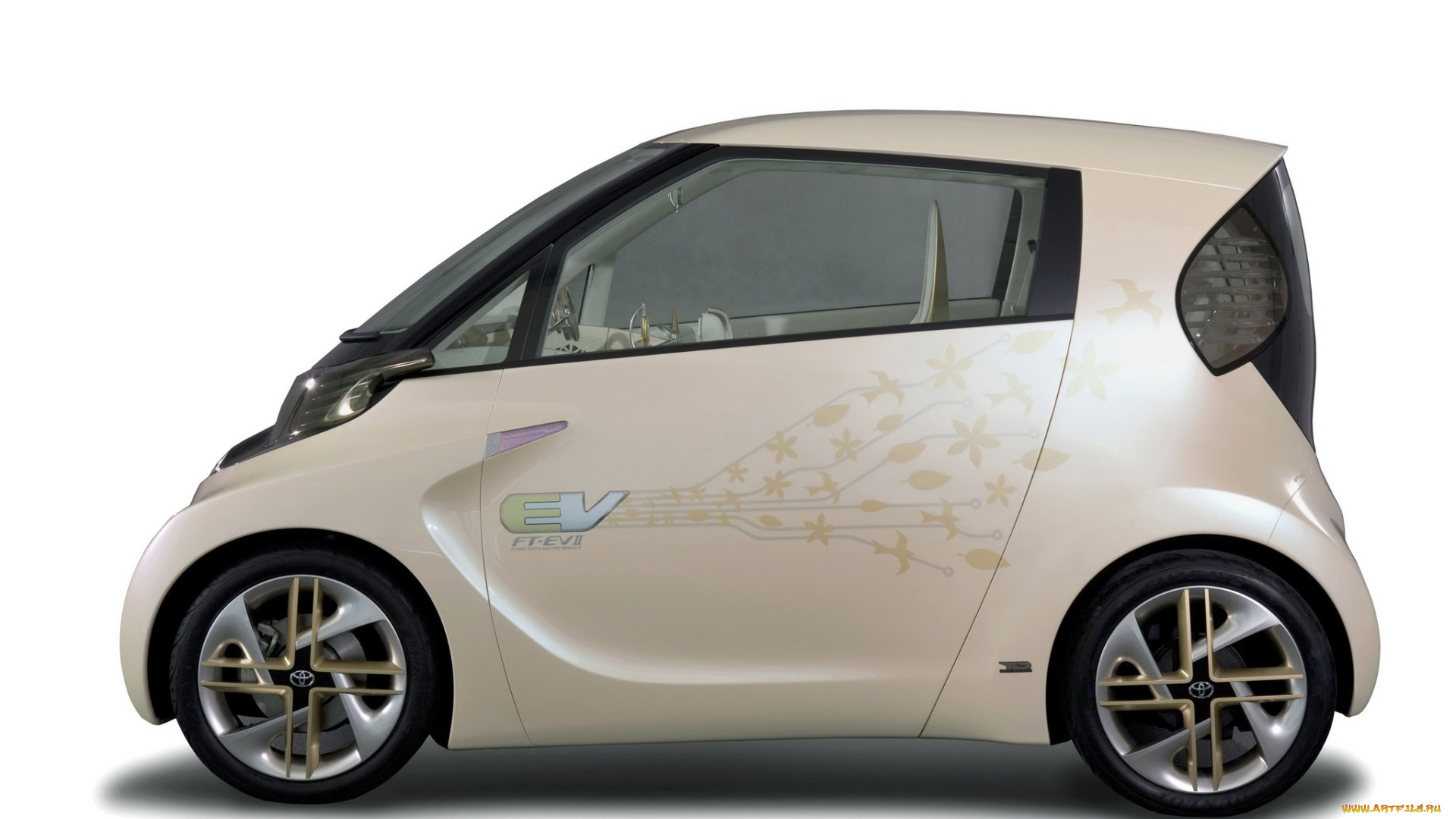 автомобили, toyota