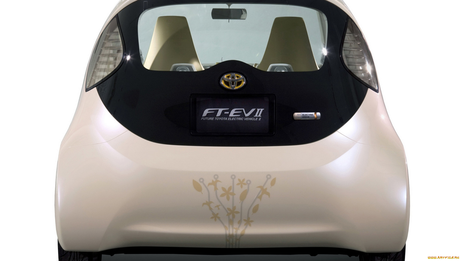 автомобили, toyota