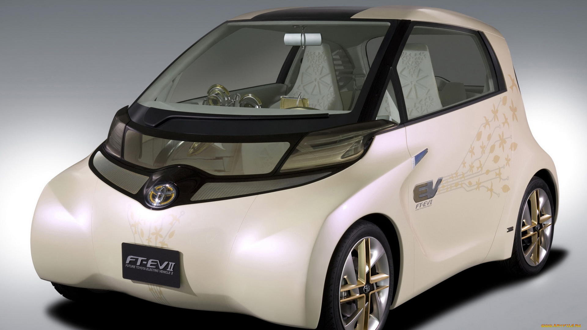 автомобили, toyota