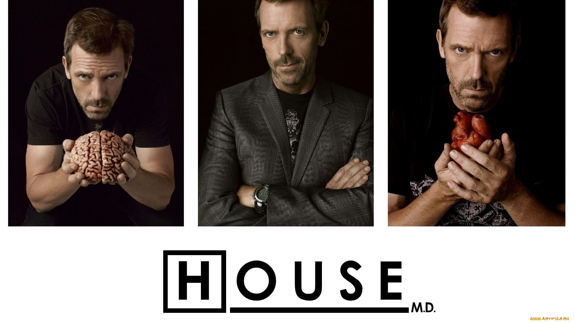 house, md, кино, фильмы