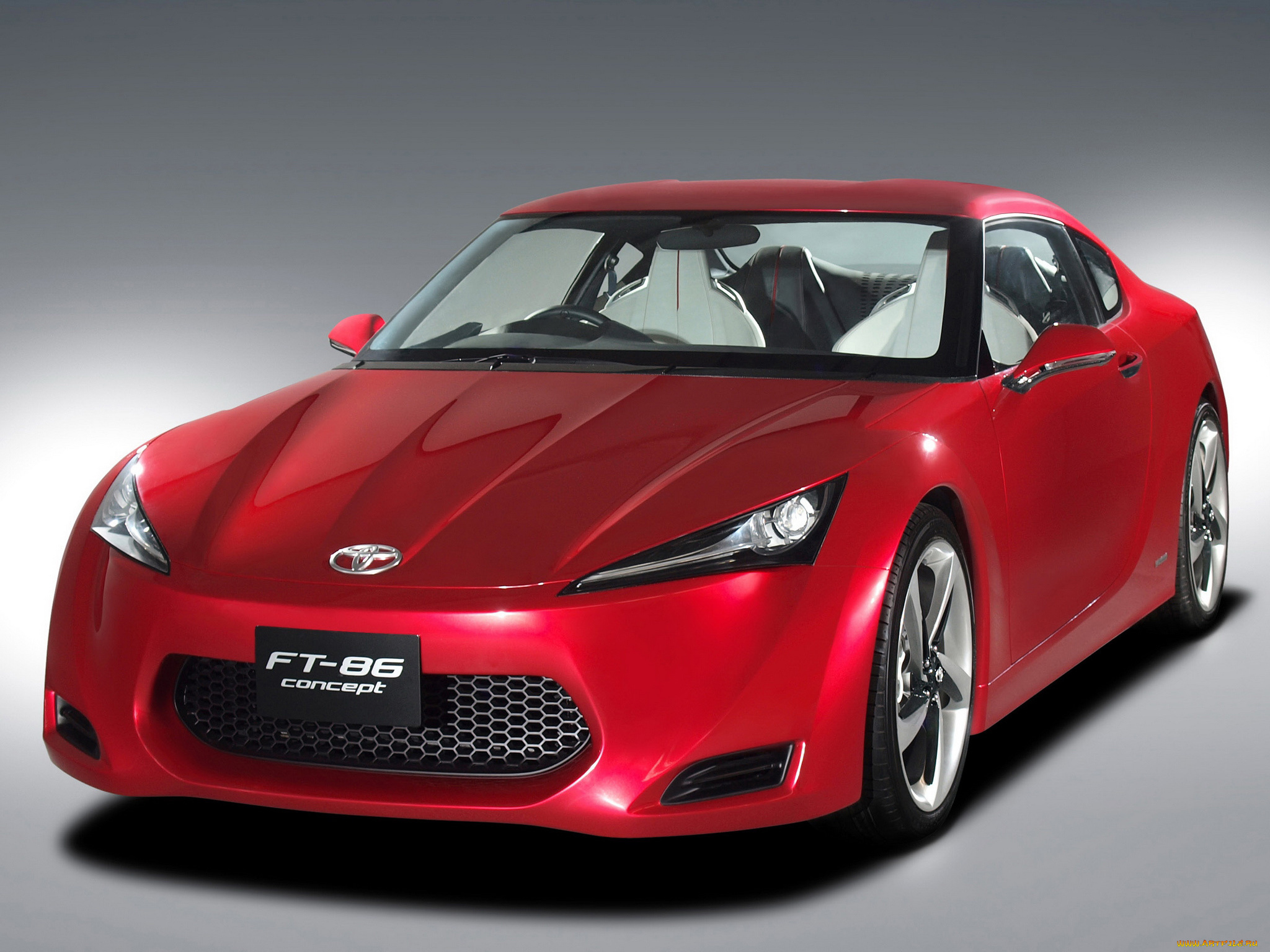 автомобили, toyota