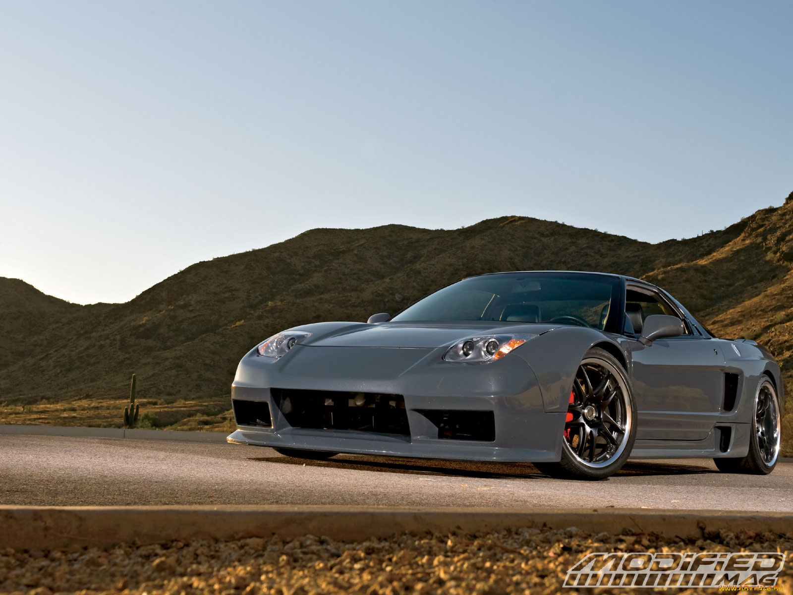 1993, acura, nsx, автомобили