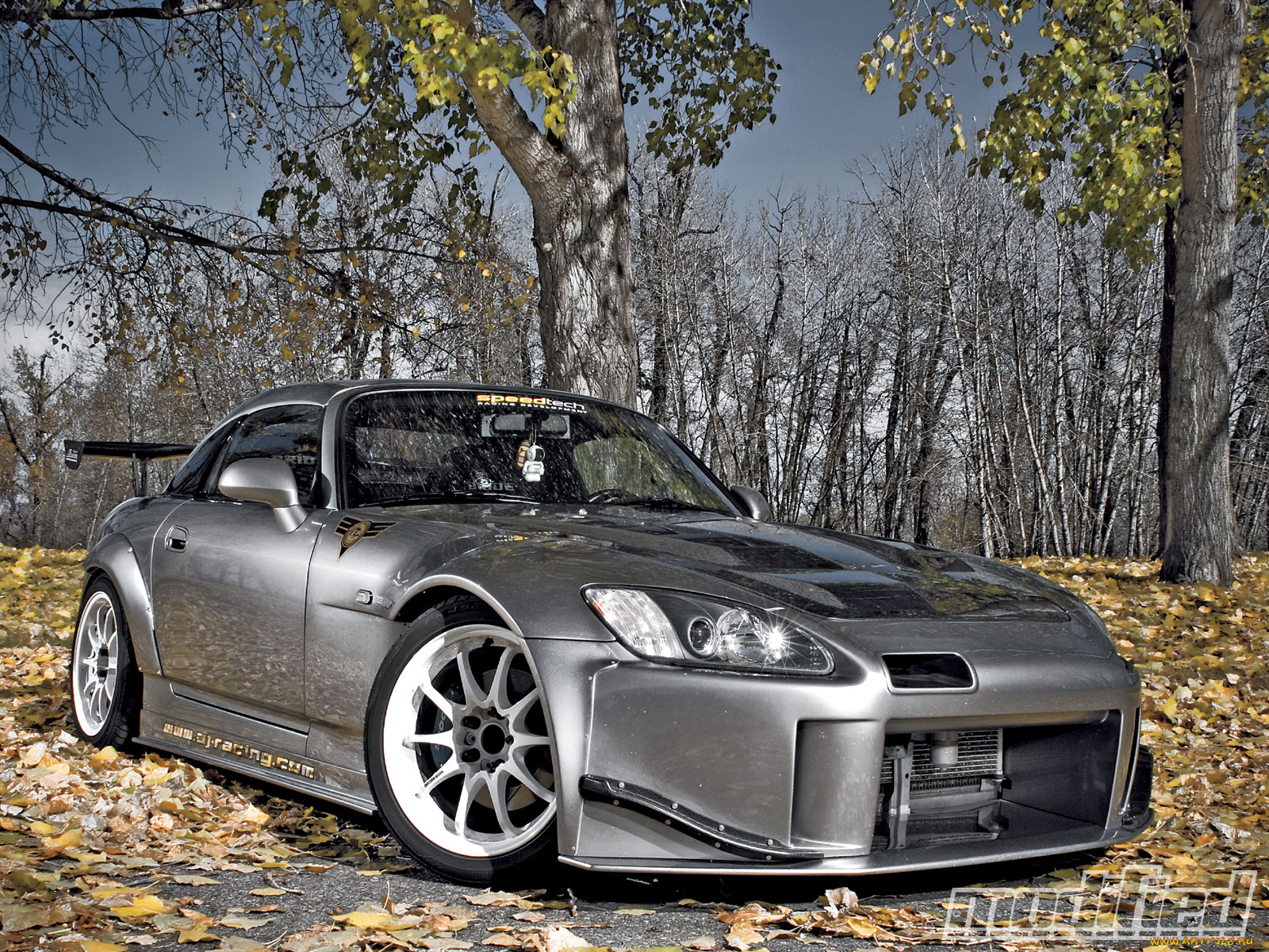 honda, s2000, ap1, автомобили