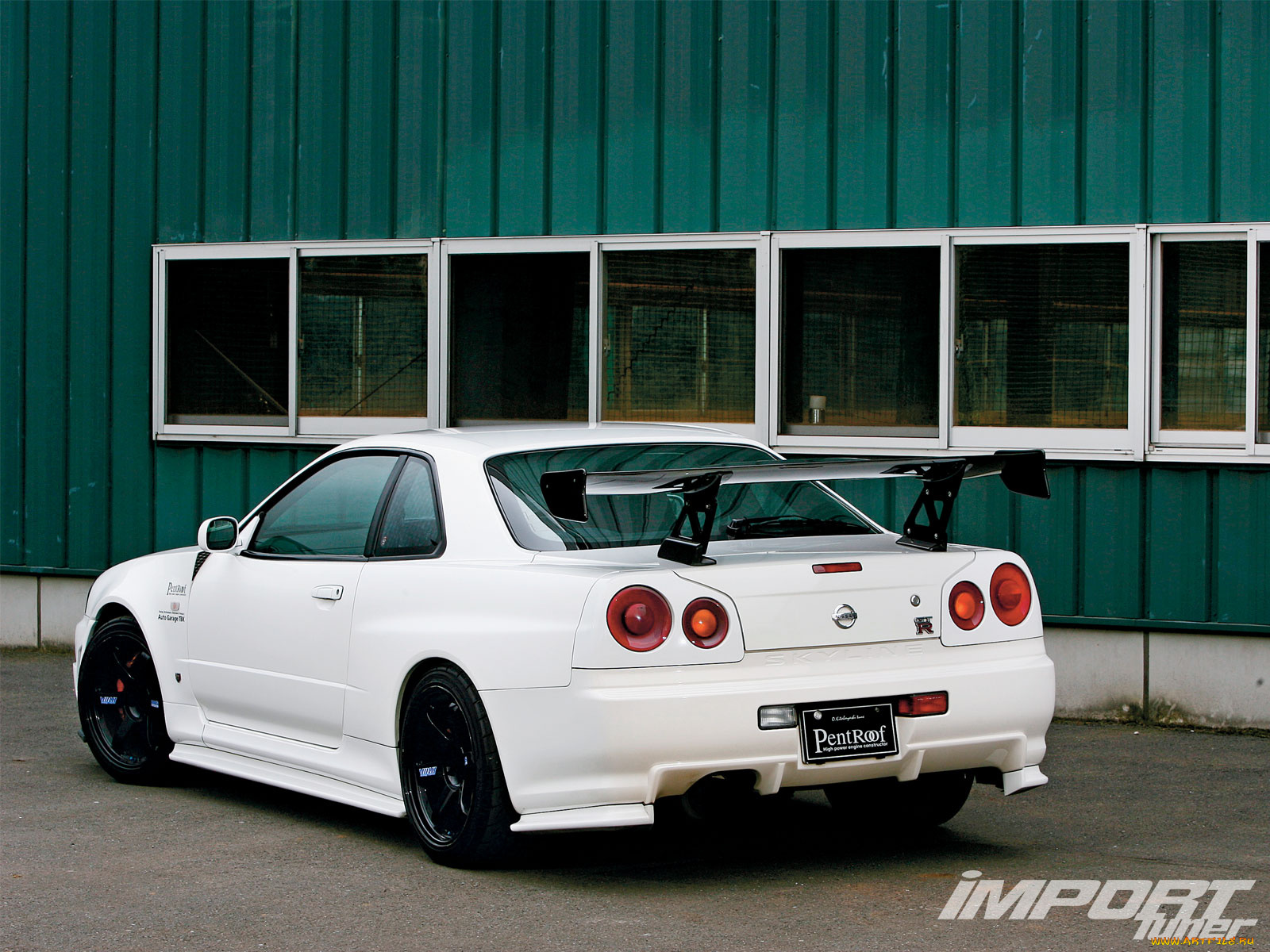 skyline, gt, автомобили, nissan, datsun