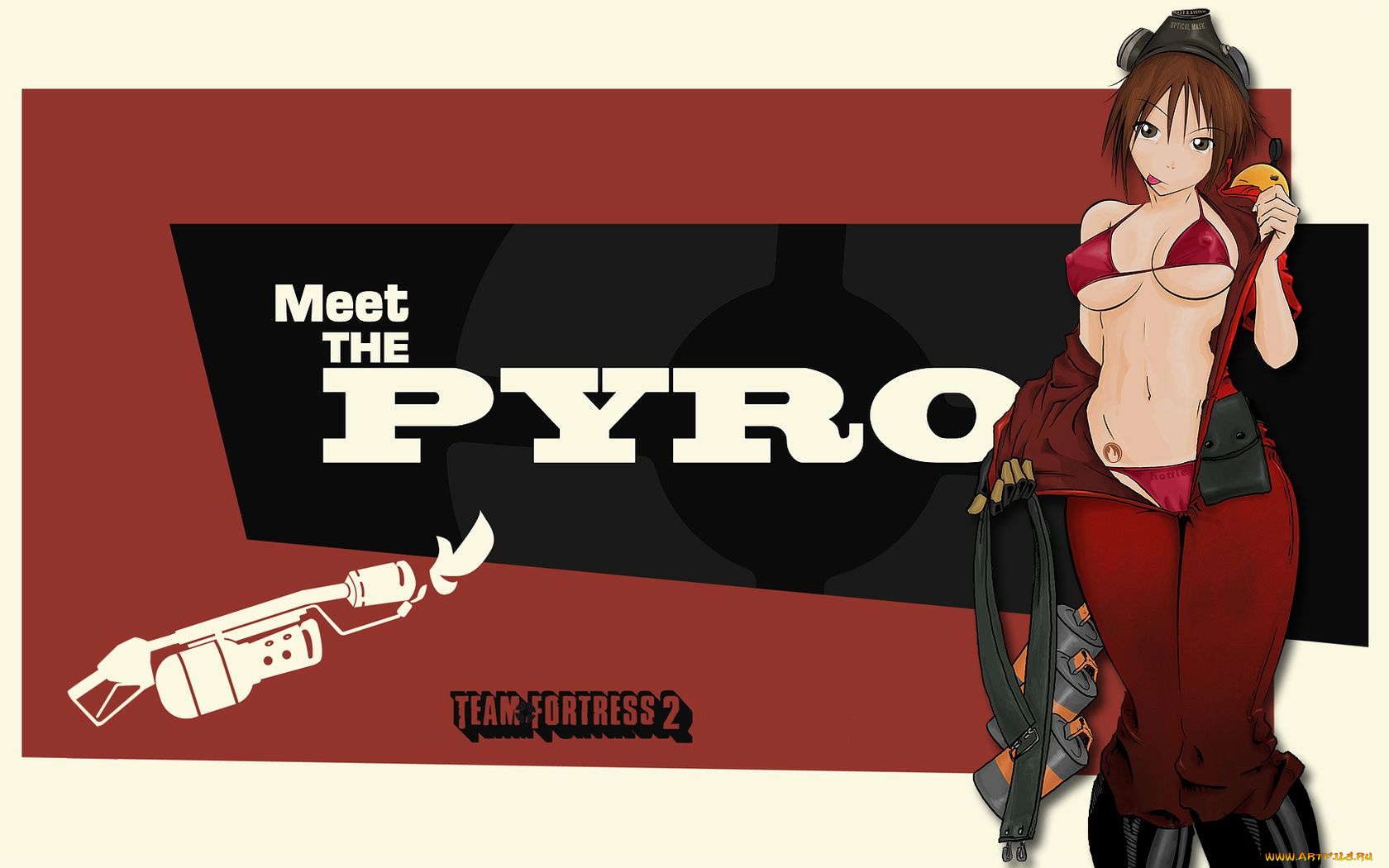 аниме, *unknown, другое