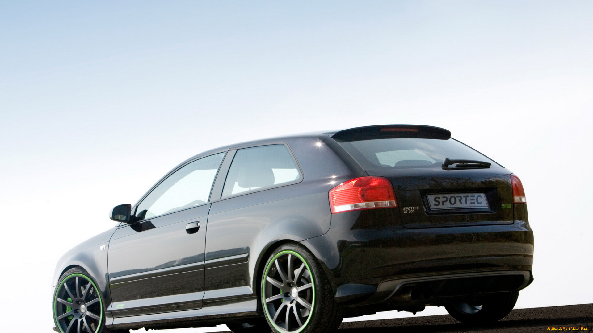 автомобили, audi