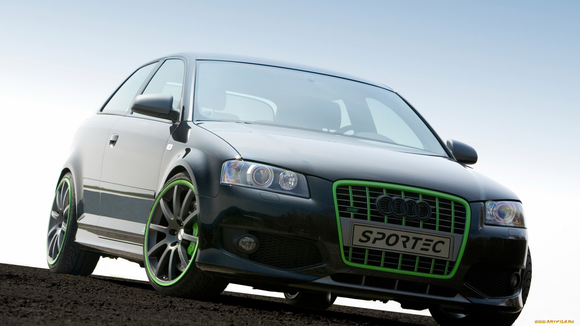 автомобили, audi