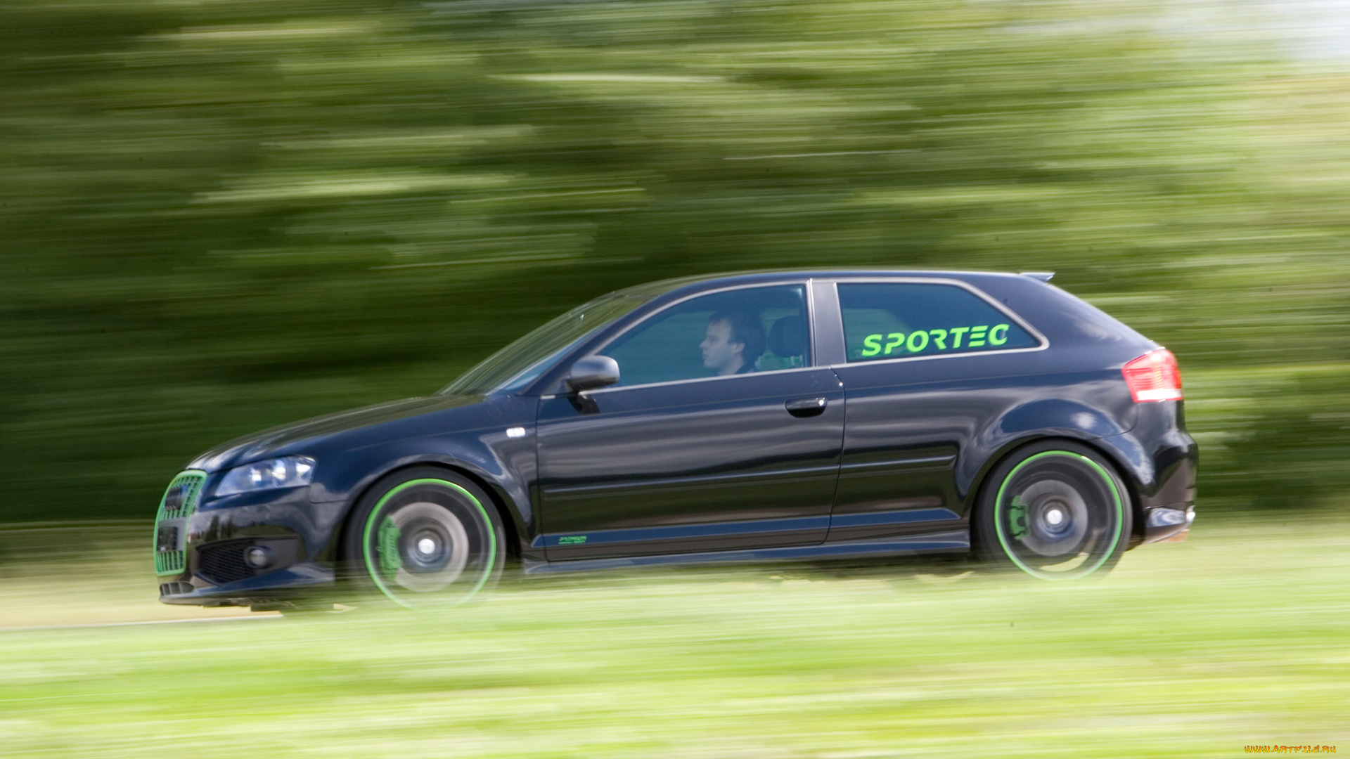 автомобили, audi